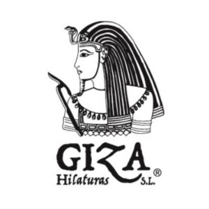 Hilaturas Giza SL - Giza Cotton Yarn